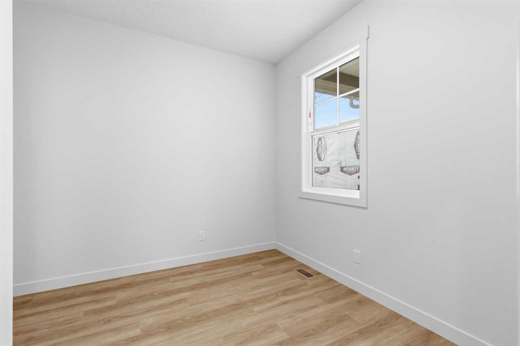 Picture for 190 Annette Landing NW