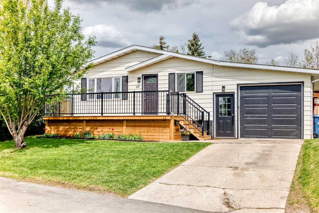 Picture for 11 Huntstrom Place NE