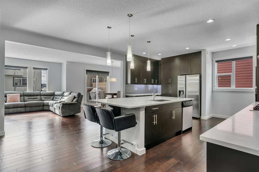 Picture for 151 Stonemere Green 