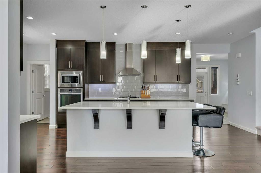Picture for 151 Stonemere Green 
