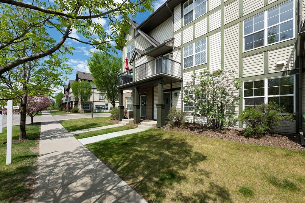 Picture for 38 Cranford Drive SE