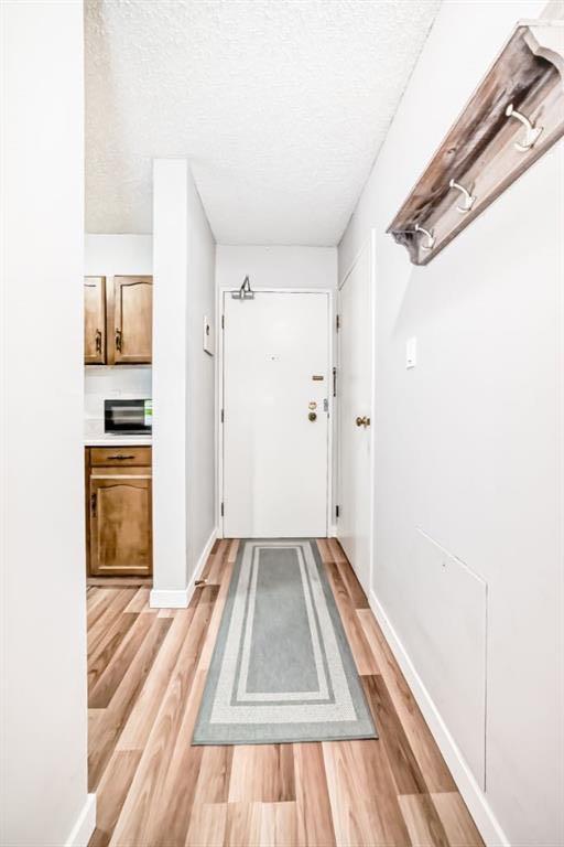 Picture for 382, 8948 Elbow Drive SW