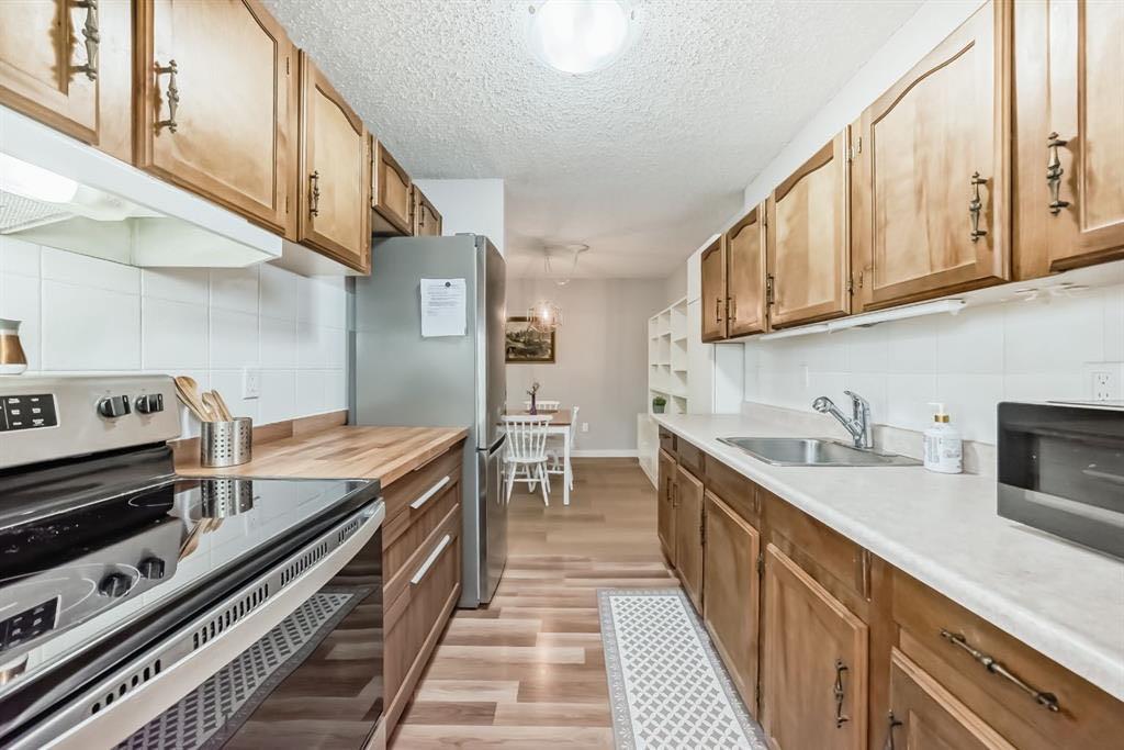Picture for 382, 8948 Elbow Drive SW
