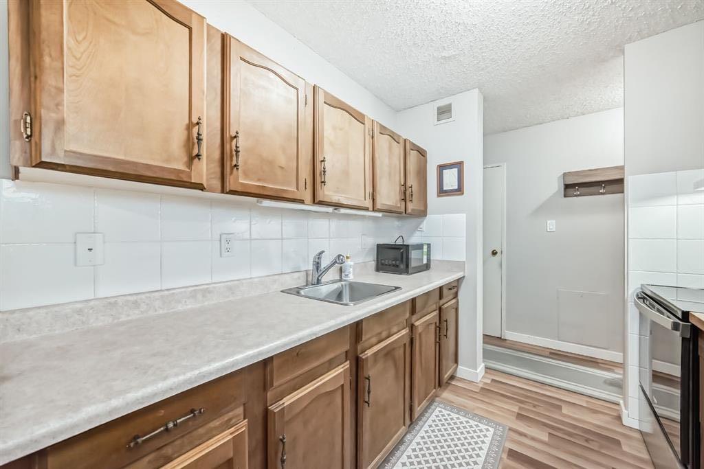 Picture for 382, 8948 Elbow Drive SW