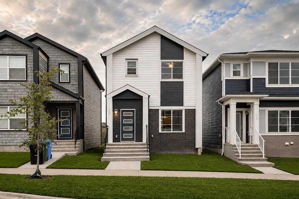 Picture for 52 Lewiston Drive NE