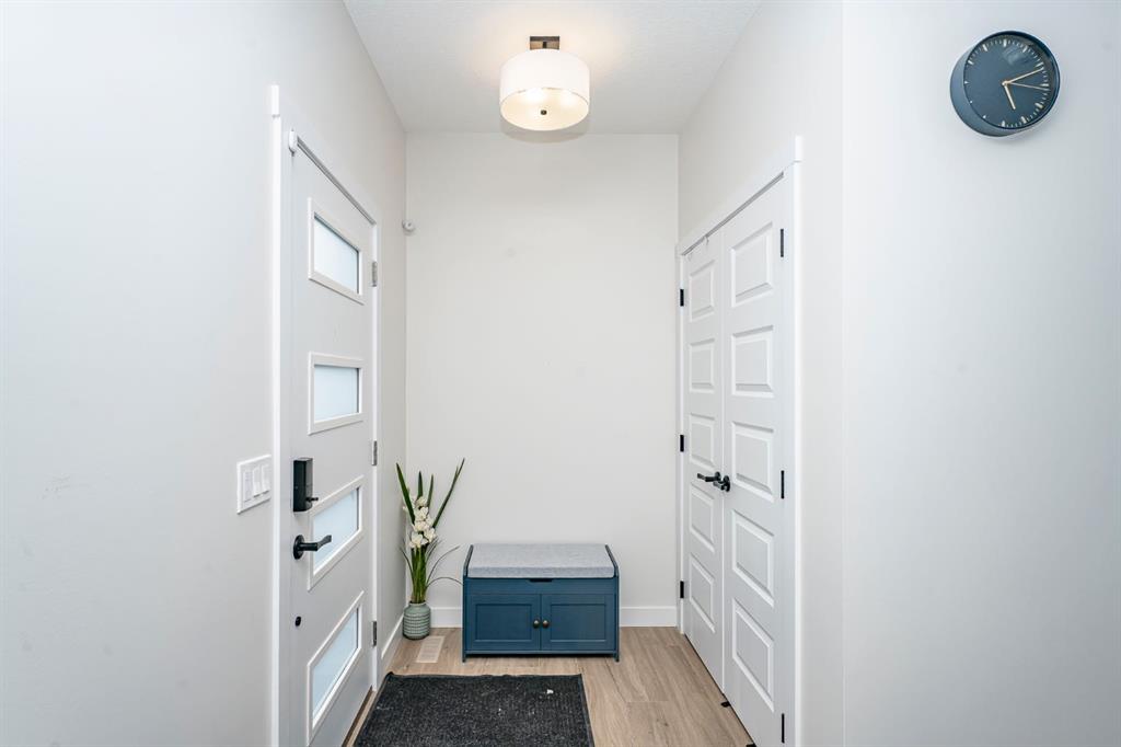 Picture for 52 Lewiston Drive NE