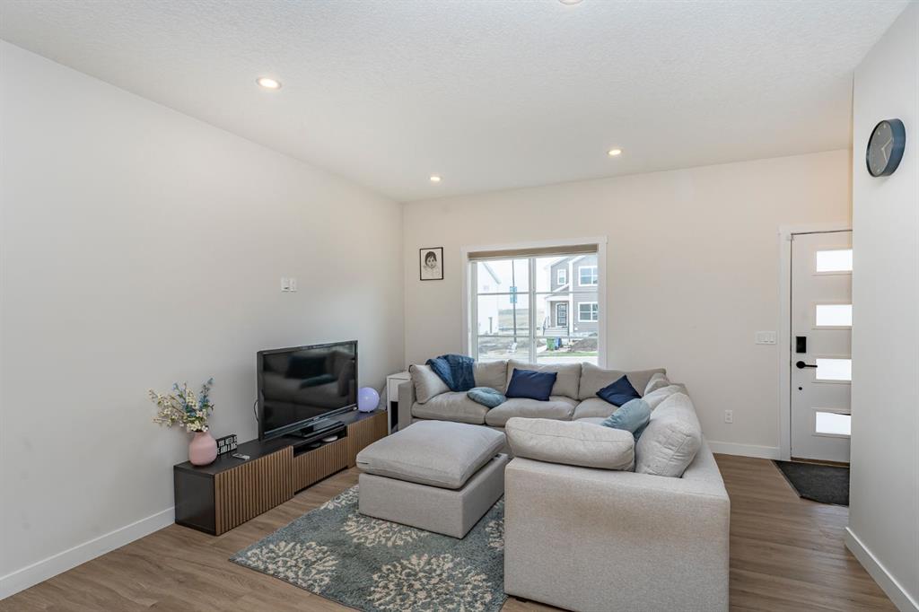 Picture for 52 Lewiston Drive NE