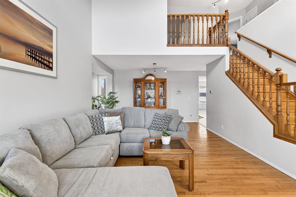 Picture for 29 Sundown Way SE