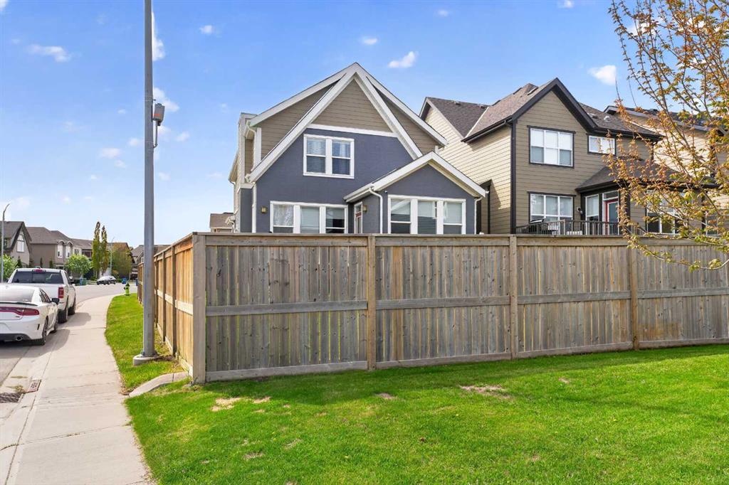 Picture for 158 Masters Point SE