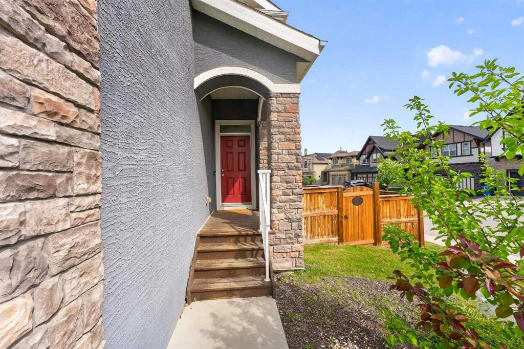 Picture for 158 Masters Point SE