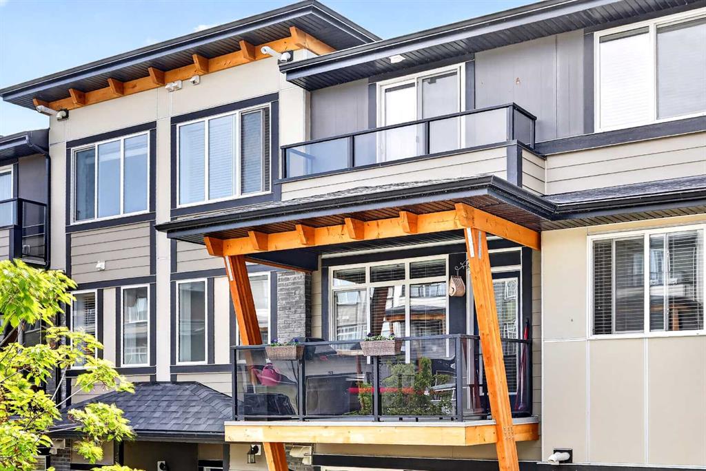 Picture for 33, 230 Seton Passage SE