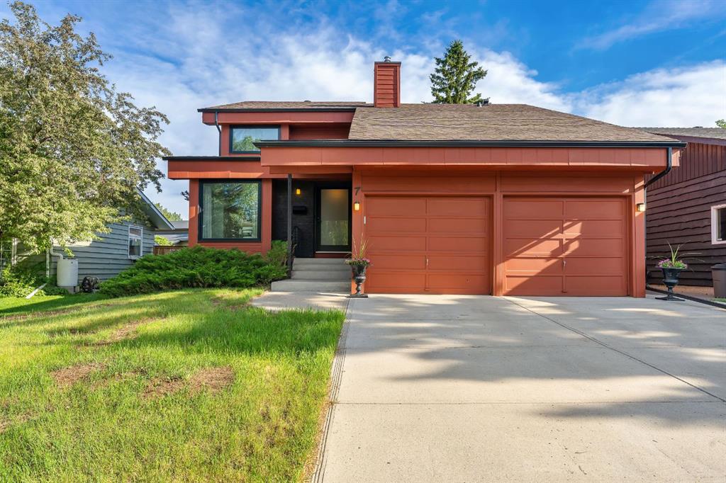 Picture for 7 Deerwood Road SE