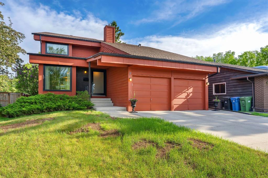 Picture for 7 Deerwood Road SE