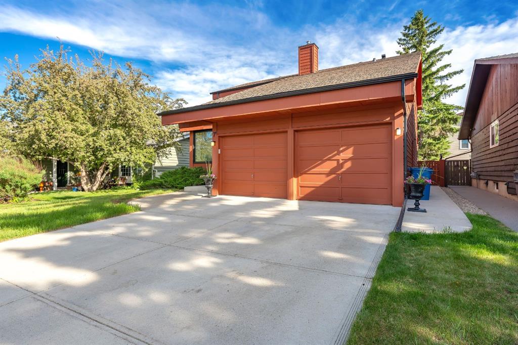Picture for 7 Deerwood Road SE