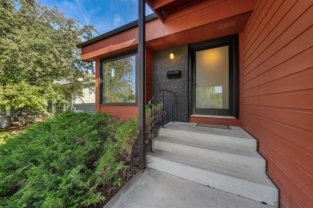 Picture for 7 Deerwood Road SE