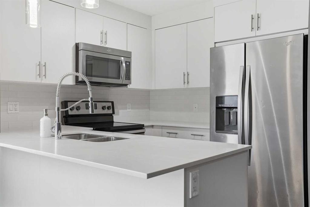 Picture for 3116, 302 Skyview Ranch Drive NE