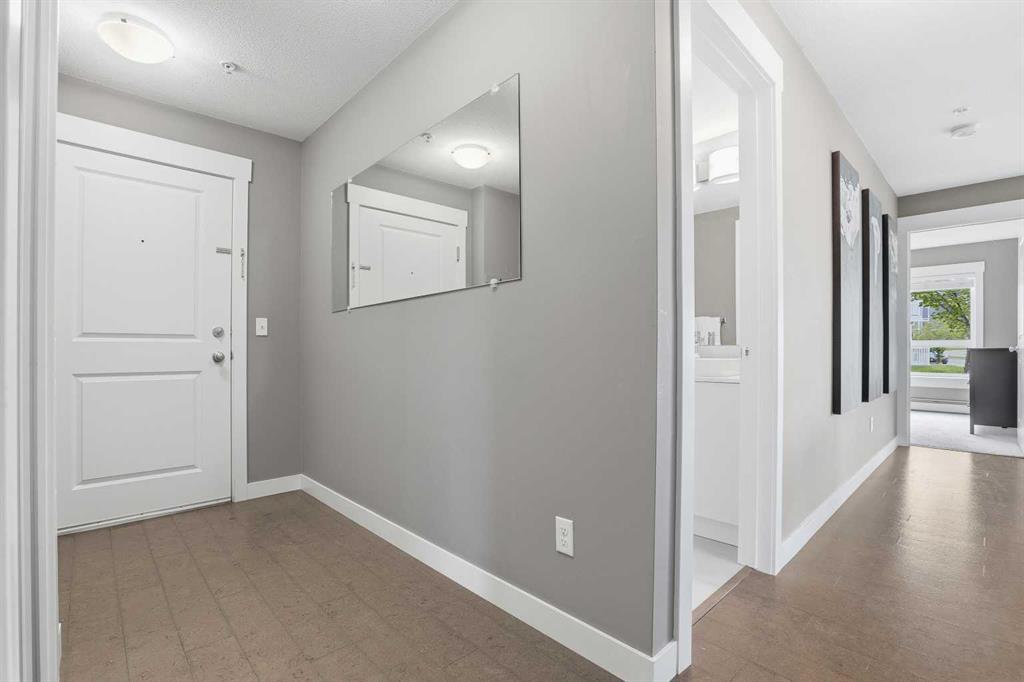 Picture for 3116, 302 Skyview Ranch Drive NE