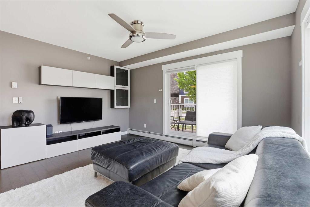 Picture for 3116, 302 Skyview Ranch Drive NE