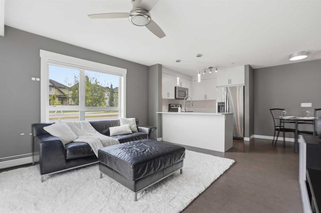 Picture for 3116, 302 Skyview Ranch Drive NE