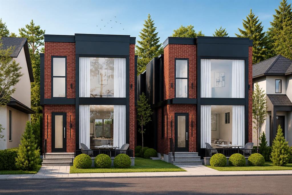 Picture for 4110 18 Street SW