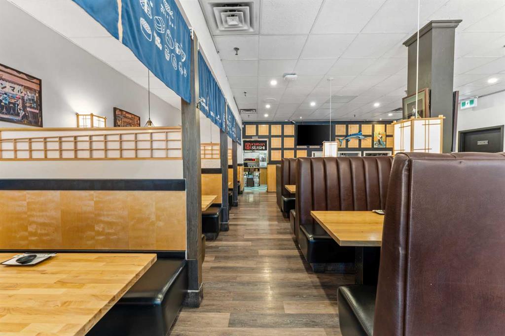 Picture for 4014 Macleod Trail S