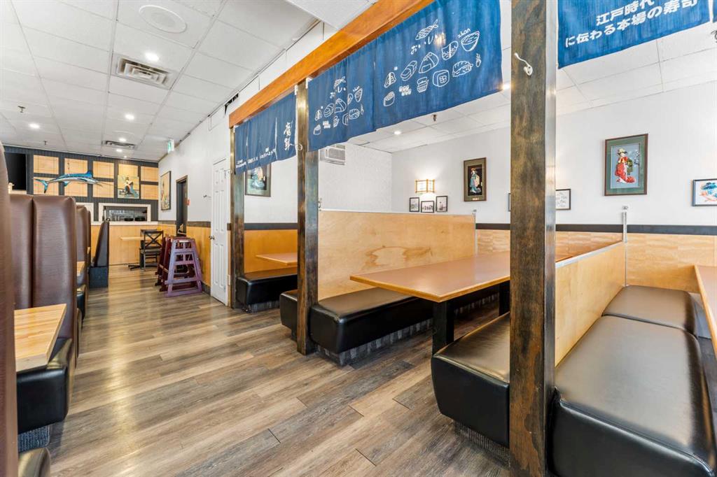 Picture for 4014 Macleod Trail S