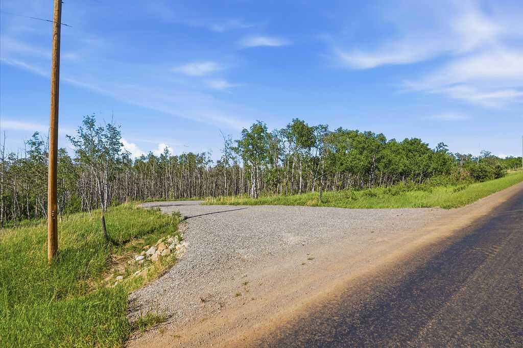 Picture for 80+ Acres SE - 1 - 19 - 2 - W5  