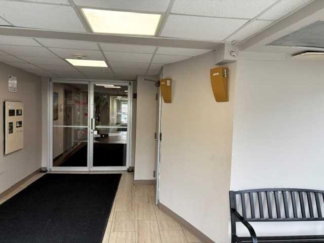 Picture for 2113, 700 Willowbrook Road NW
