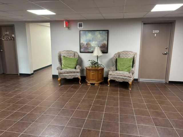Picture for 2113, 700 Willowbrook Road NW