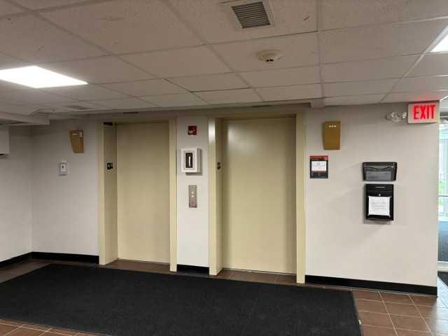 Picture for 2113, 700 Willowbrook Road NW