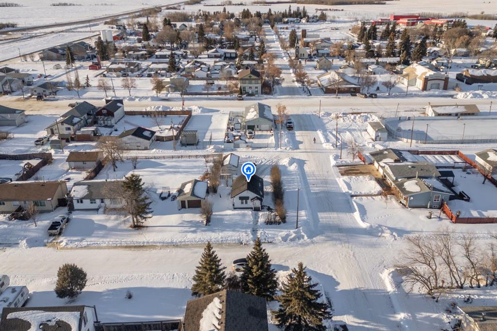 Picture for 115 Niblock Street 
