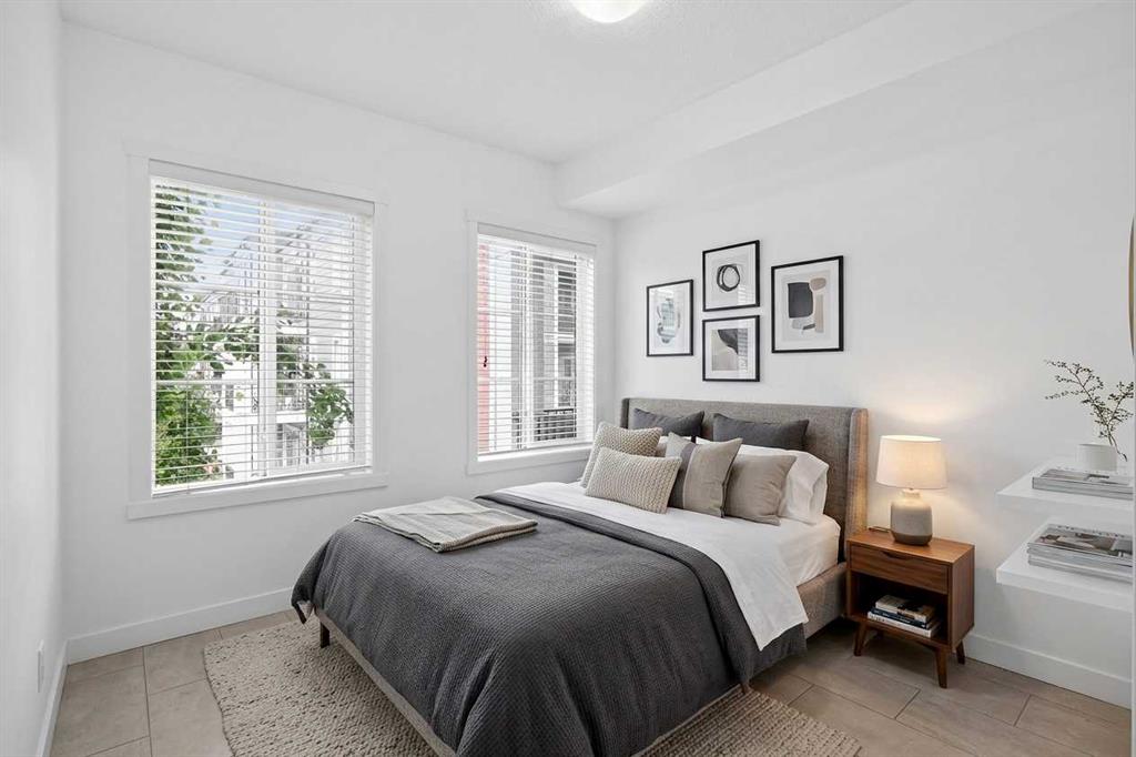 Picture for 2313, 215 Legacy Boulevard SE