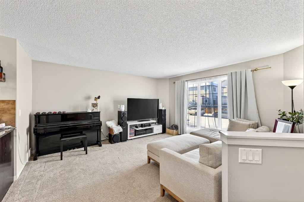 Picture for 336 Cranberry Circle SE