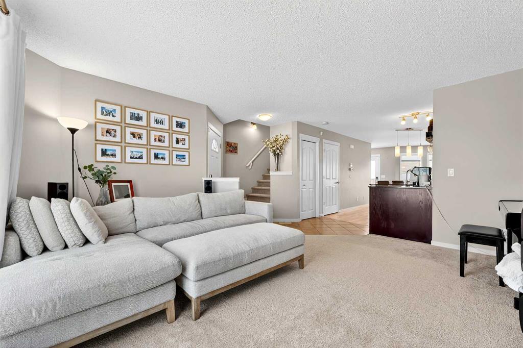 Picture for 336 Cranberry Circle SE