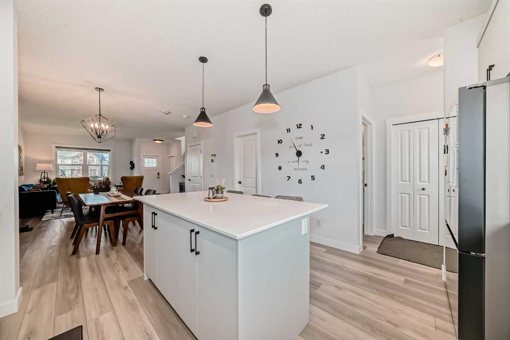 Picture for 114 Midgrove  SW