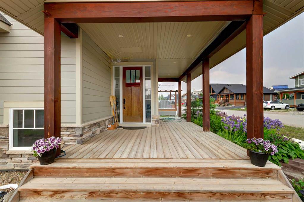 Picture for 301 Cottageclub Green 