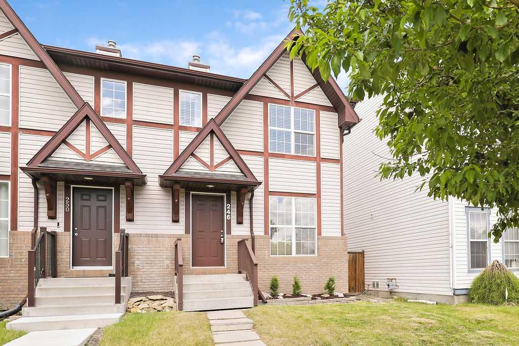 Picture for 246 Elgin View SE