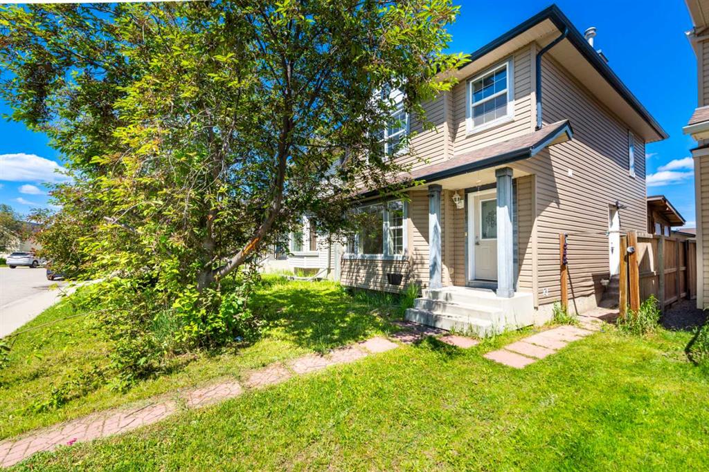 Picture for 177 Taralea Green NE