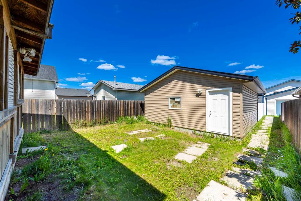 Picture for 177 Taralea Green NE