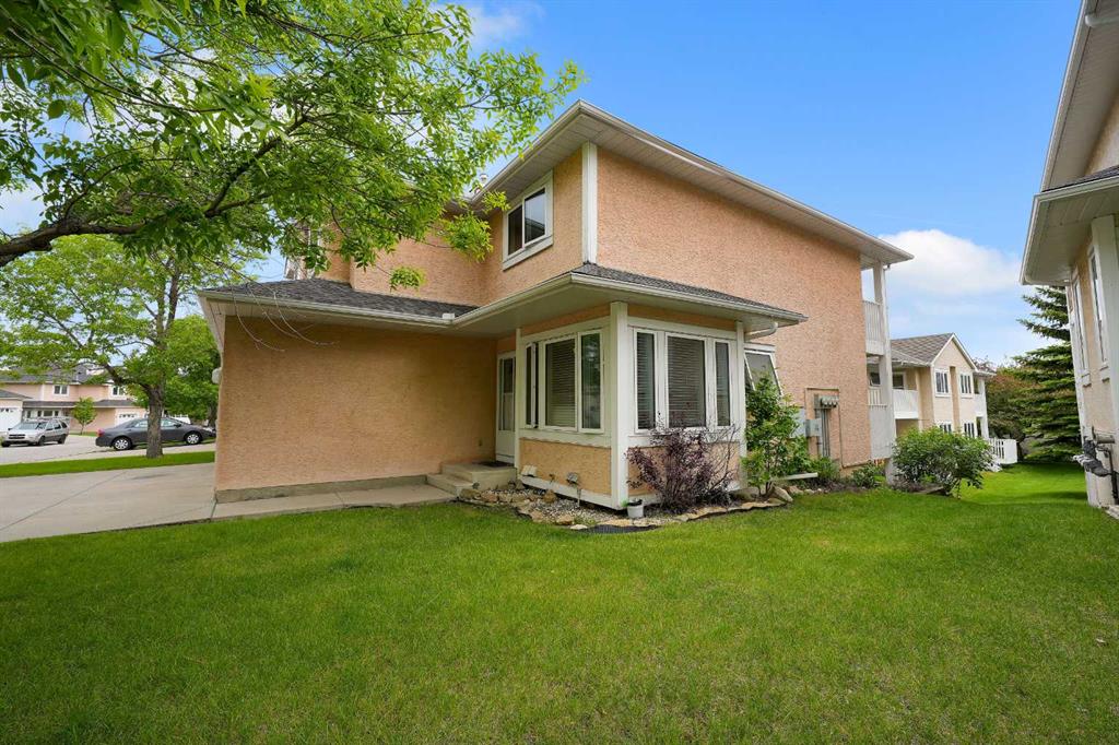 Picture for 125, 388 Sandarac Drive NW