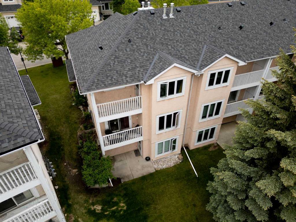 Picture for 125, 388 Sandarac Drive NW