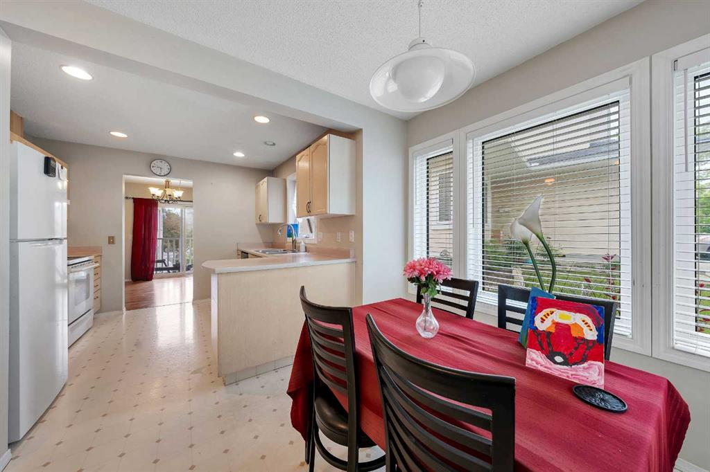 Picture for 125, 388 Sandarac Drive NW