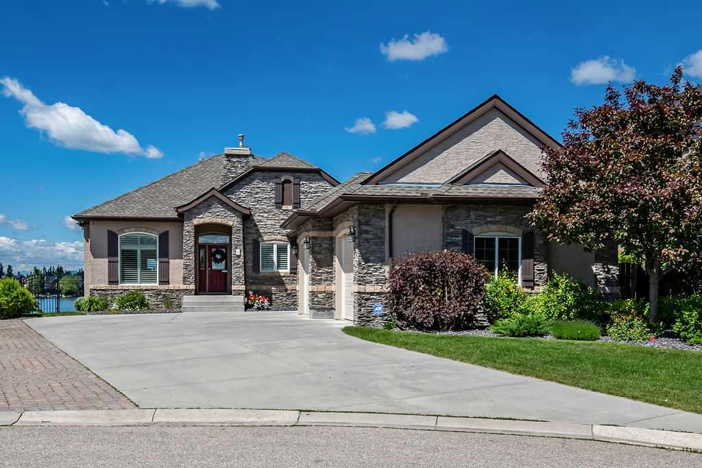 Picture for 4 Crystal Shores Landing 
