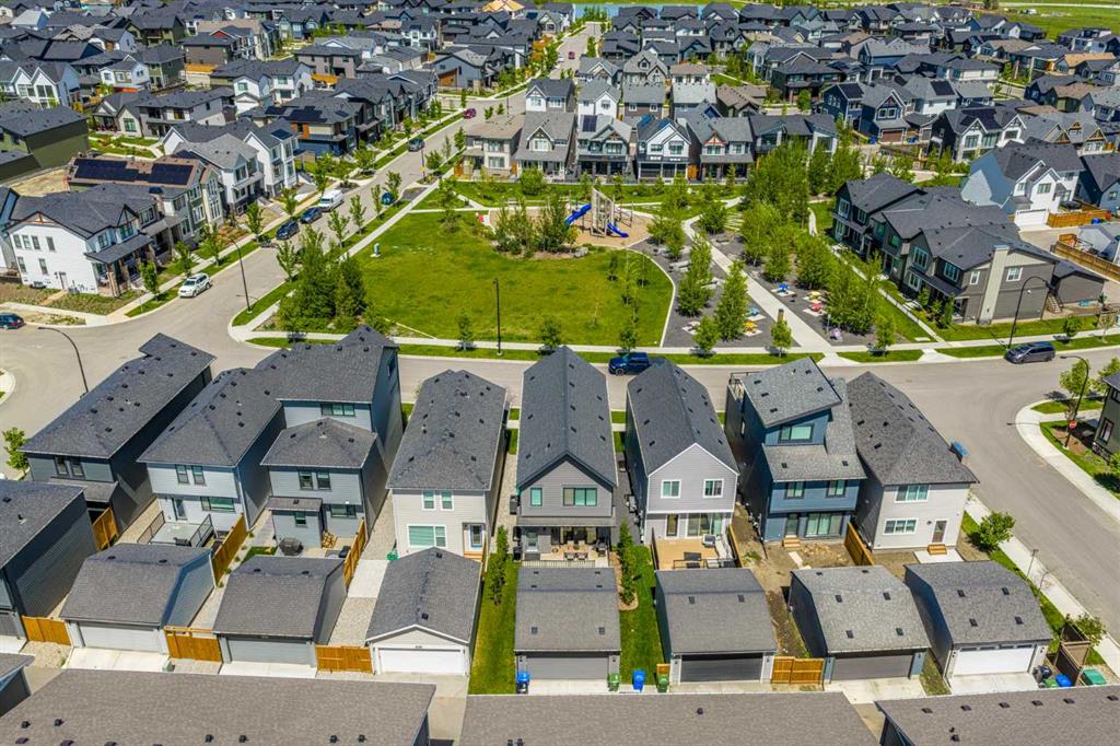 Picture for 133 Treeline Avenue SW