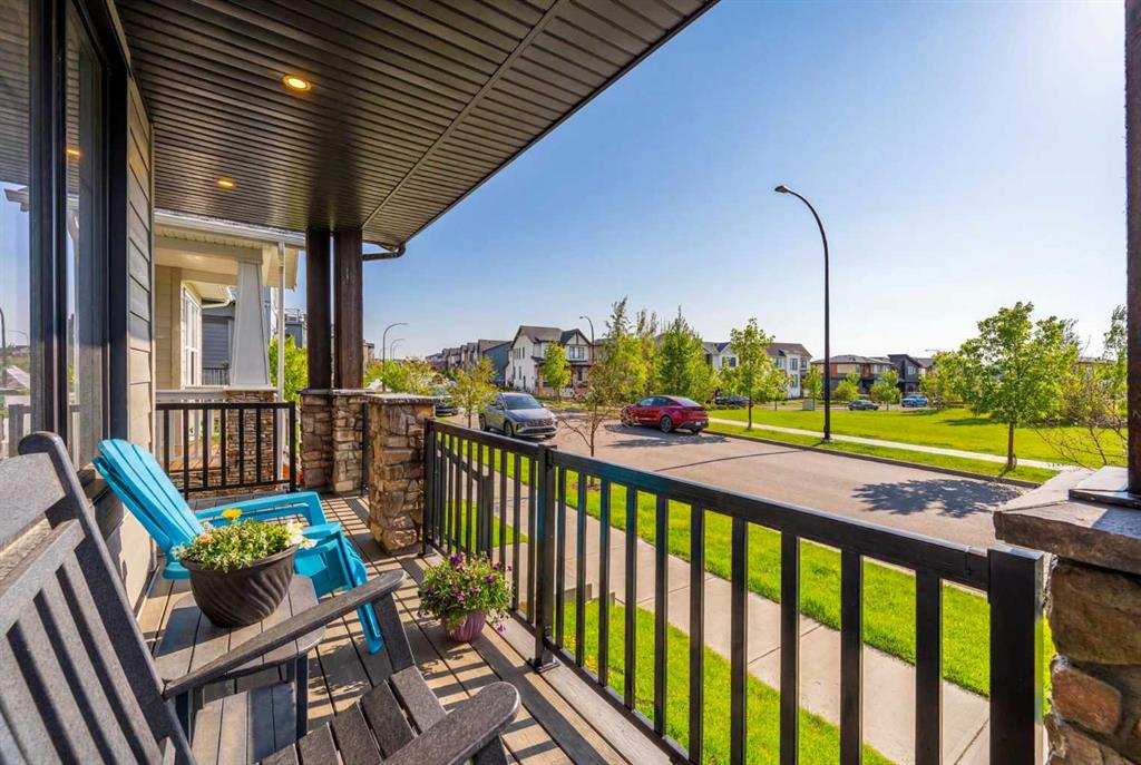 Picture for 133 Treeline Avenue SW