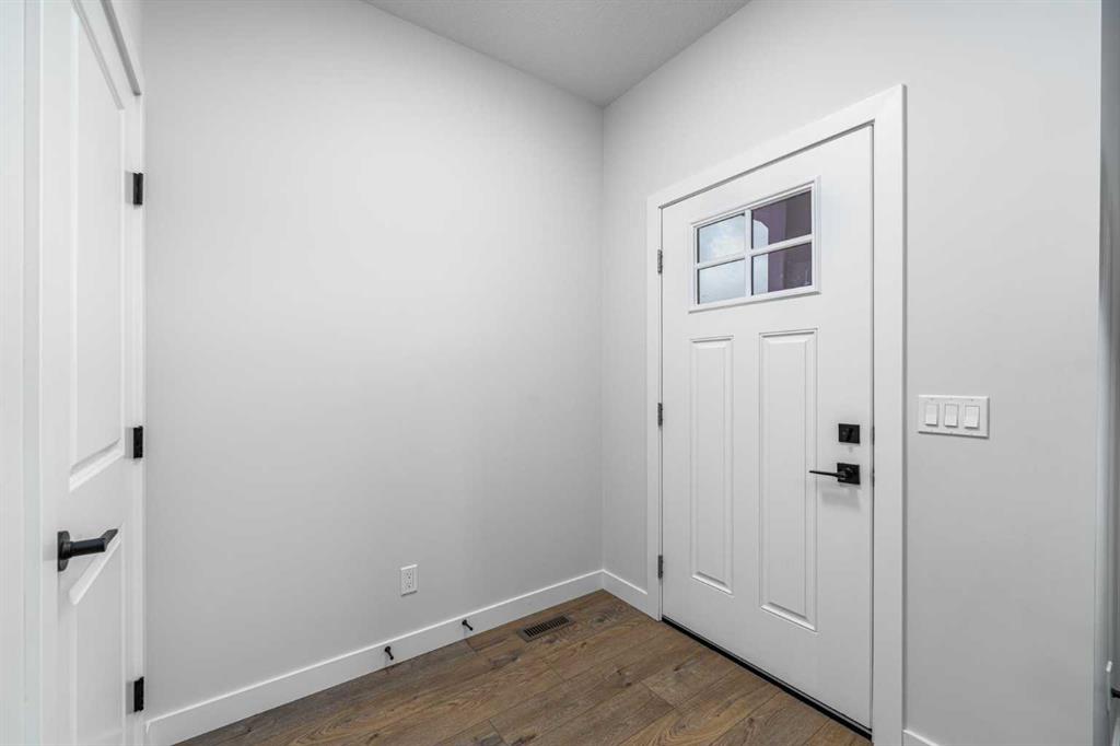 Picture for 133 Treeline Avenue SW