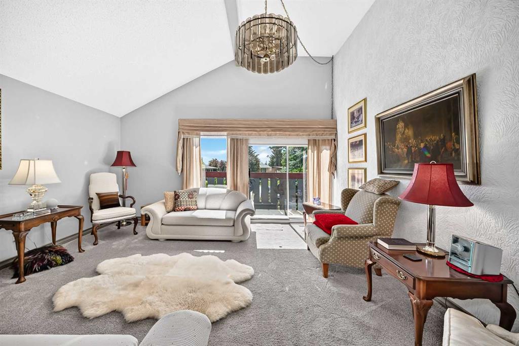 Picture for 310 Huntham Place NE