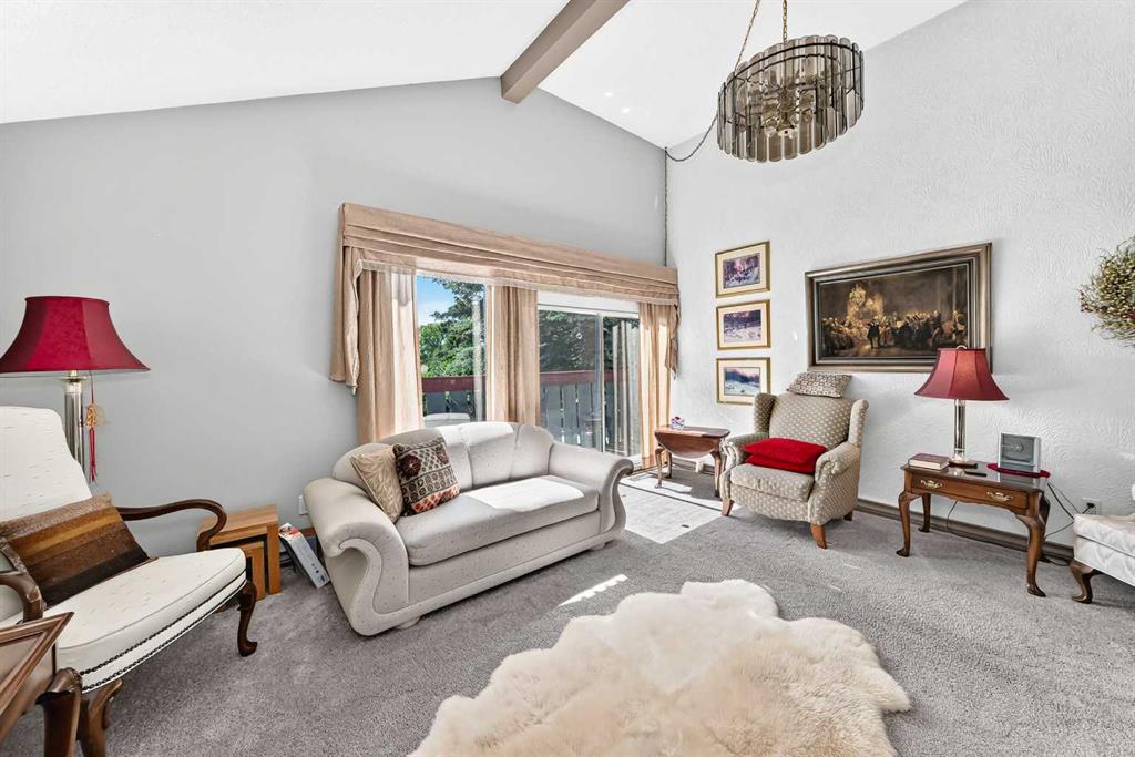 Picture for 310 Huntham Place NE