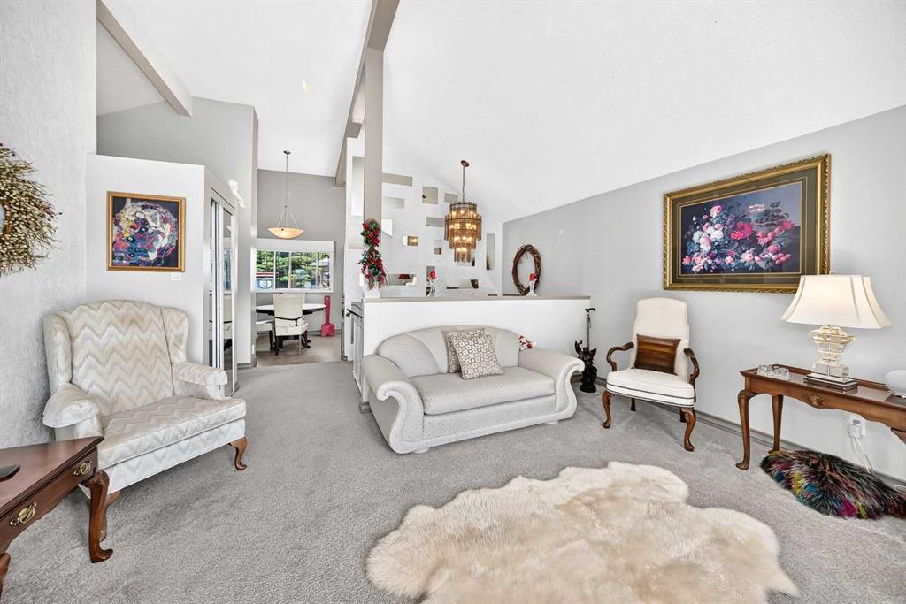 Picture for 310 Huntham Place NE
