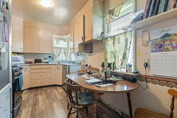 Picture for 730 3 Street SE
